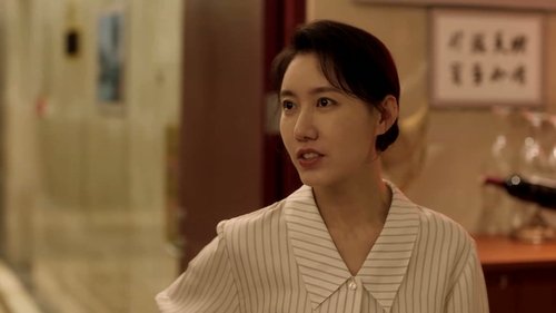 Tập 27