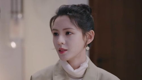 Tập 19