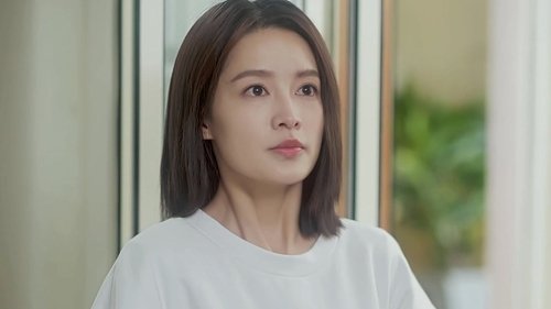 Tập 6
