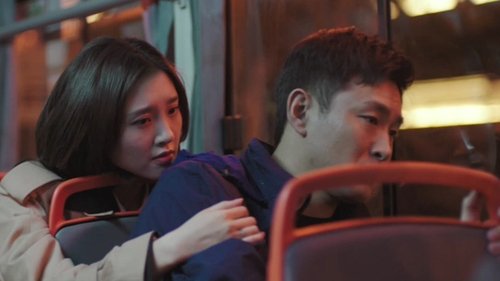 Tập 22