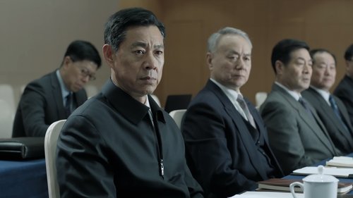 Tập 10