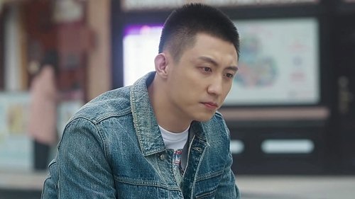Tập 22