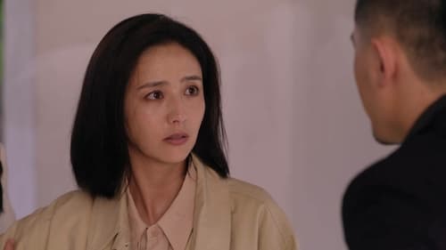 Tập 26