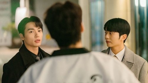 Tập 4