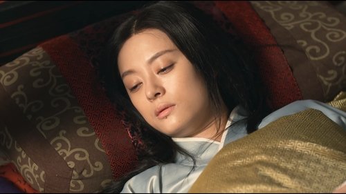 Tập 36