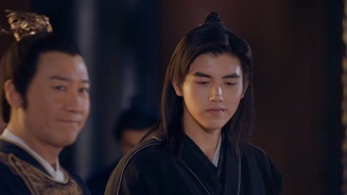 Tập 24