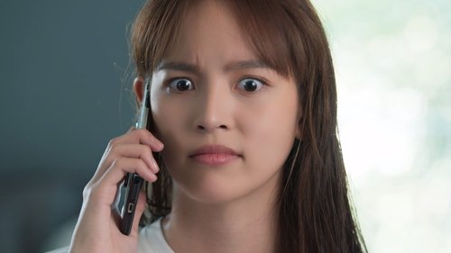 Tập 2