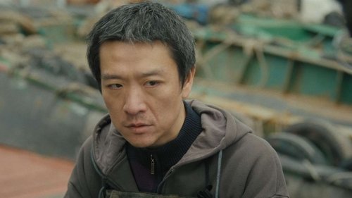 Tập 16