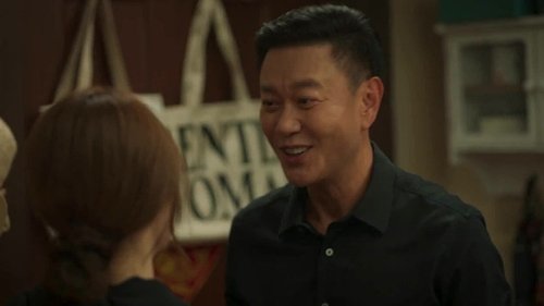 Tập 27