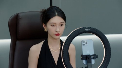 Tập 15
