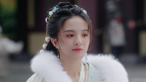 Tập 4