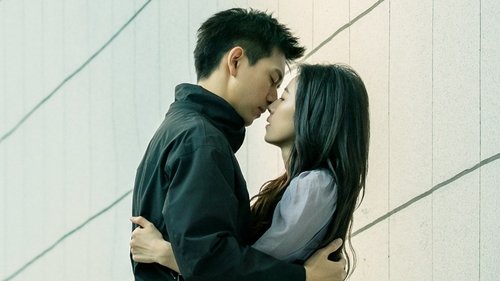 Tập 11