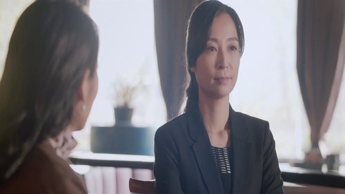 Tập 10