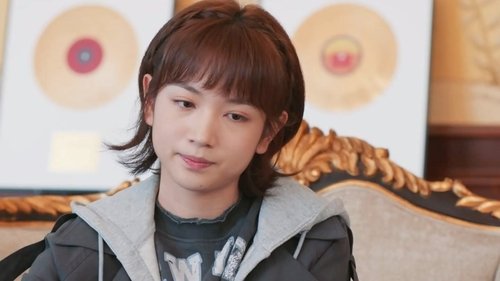 Tập 33
