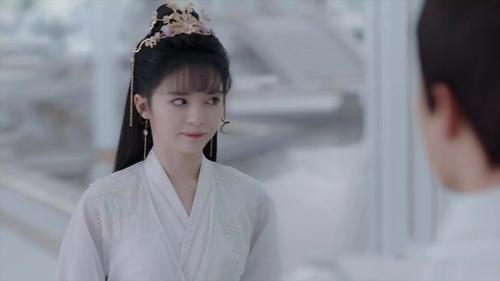 Tập 13
