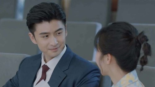 Tập 10