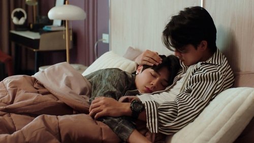 Tập 6