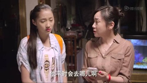 Tập 24