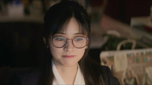 Tập 29