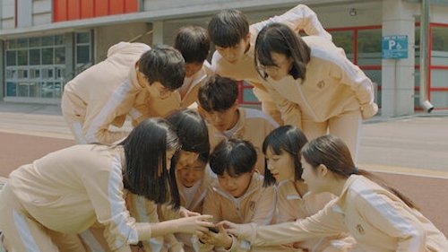 Tập 12