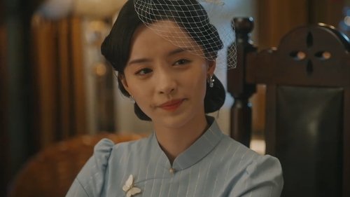 Tập 23