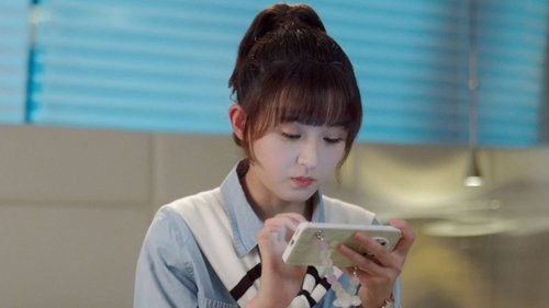 Tập 17