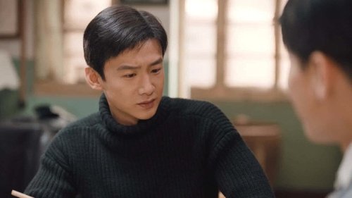 Tập 25