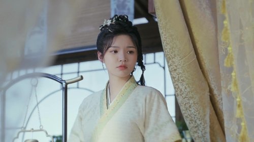 Tập 7