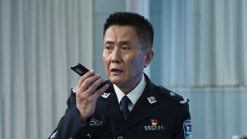 Tập 27