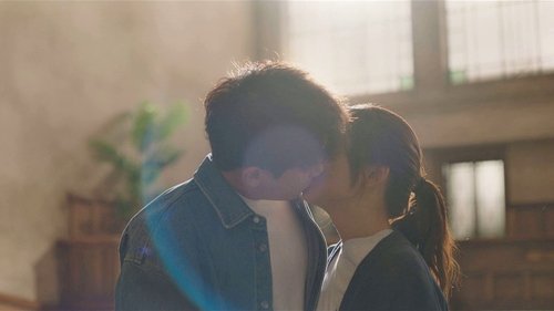 Tập 3