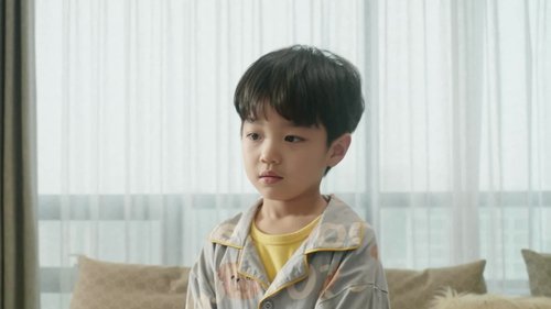 Tập 6