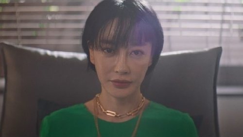 Tập 7