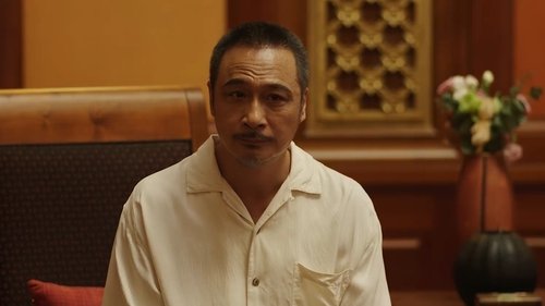 Tập 9