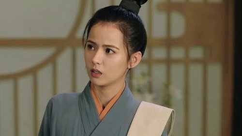 Tập 4