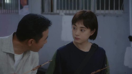 Tập 5