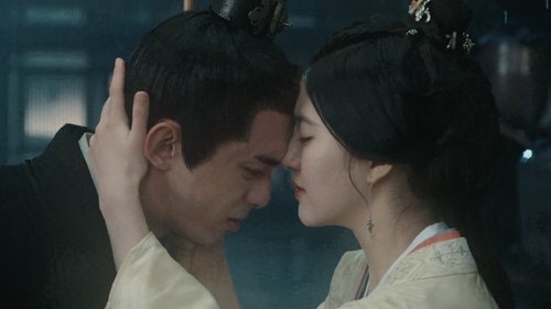 Tập 47