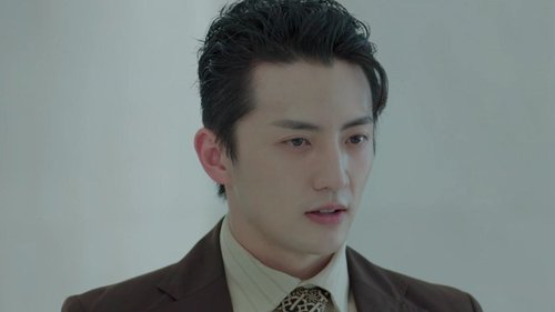 Tập 3