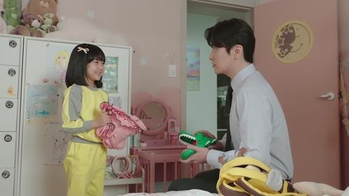 Tập 5