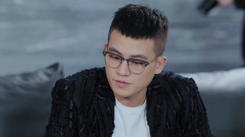 Tập 17