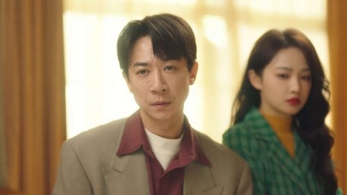 Tập 27
