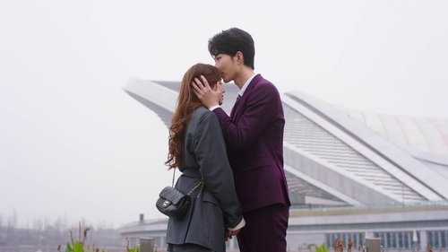 Tập 24