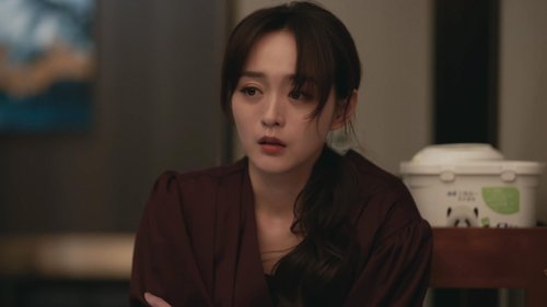 Tập 2