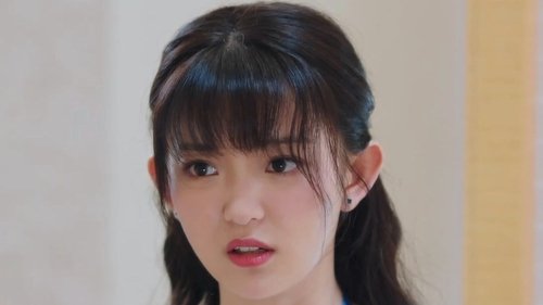 Tập 6