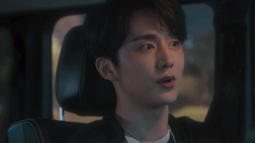 Tập 20