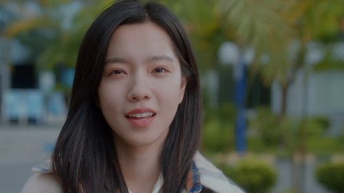 Tập 23