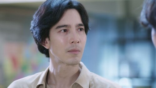 Tập 9