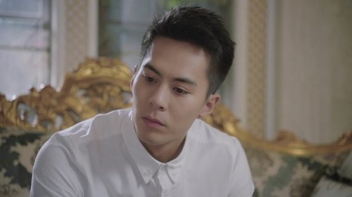 Tập 10