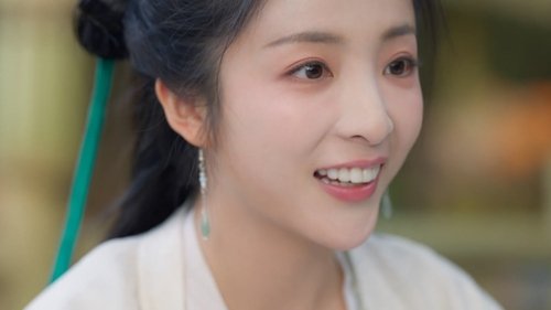 Tập 10