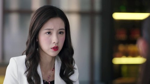 Tập 31
