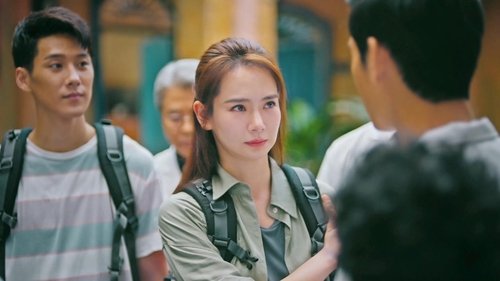 Tập 40